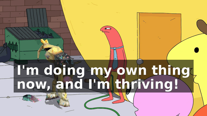9dddb0fe-6e1a-4580-abf6-4c59e4ebca42.gif