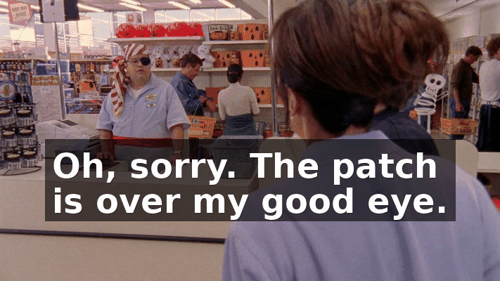 a33d255d-e04e-4f8b-9074-48fc2eb6bf22.gif