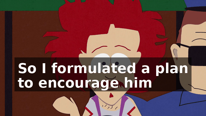 94869790-c5f2-408b-82b4-277ccacf4ce1.gif