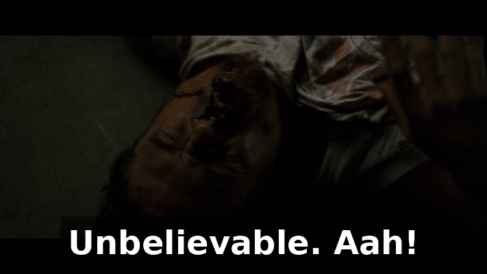 12d5034f-d31e-4f23-a677-6262fe388af5.gif