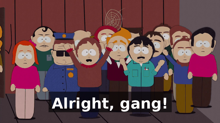 561283ae-7fbd-4cb8-a10b-18eec1052966.gif