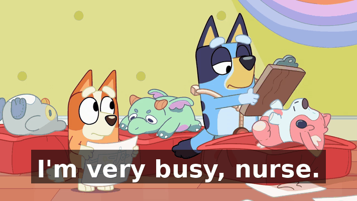 a3a8d39c-d186-4a56-b52c-9540e2b01d80.gif
