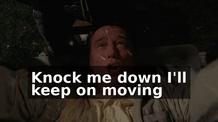 a748ff76-b5ce-4a5b-9573-311696be0e31.gif