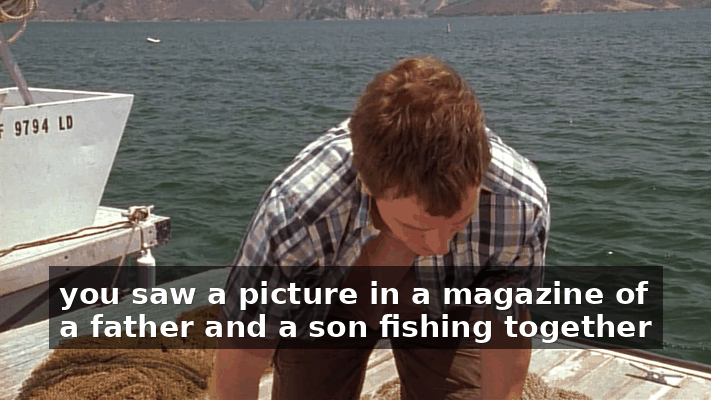 46b1296e-7288-41fc-a781-22b9a9b4e68d.gif