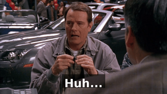 47567dfa-a2eb-49e6-b7c7-d31fd7073fb1.gif