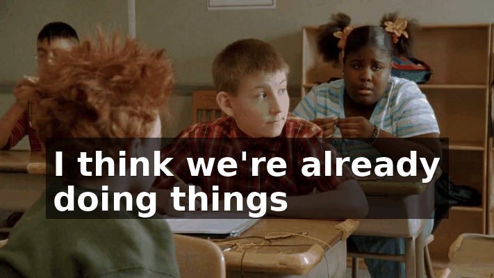 8d03a9db-d9cd-4ccc-8562-f91344de38bf.gif