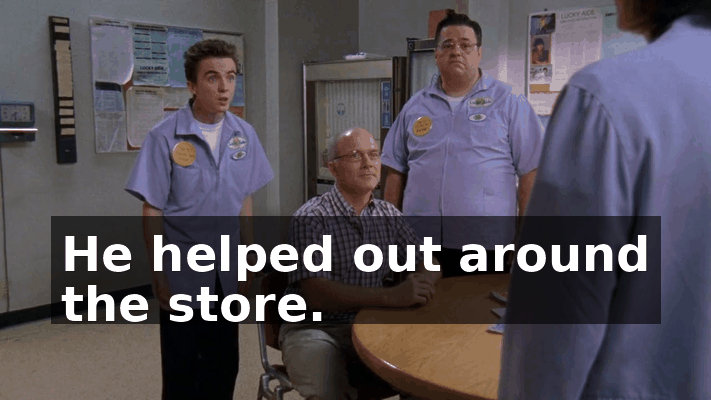 044f0949-41df-4e5b-a381-6fefa59aba81.gif