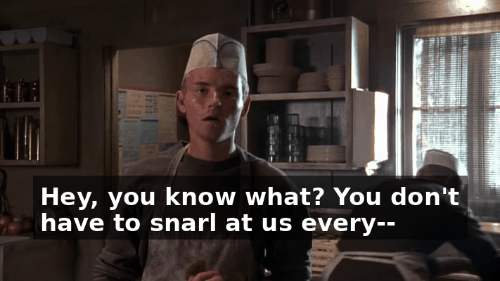 5ff673da-5b04-49cd-9d2b-34d64ccc6862.gif