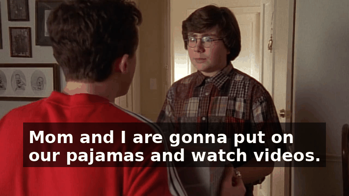 49003152-a0b3-478d-b10a-0903c0ac86ef.gif