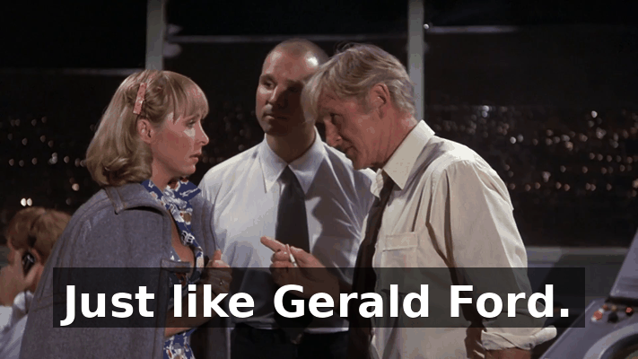 5d6a57f2-4aaa-4cc5-b6a5-dd0e5f210598.gif