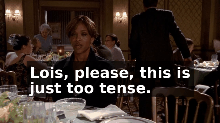 536c4c1e-82e7-4329-849b-153920281201.gif