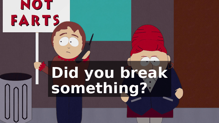 5a328b53-e631-45f8-acd2-c1acb88201ca.gif