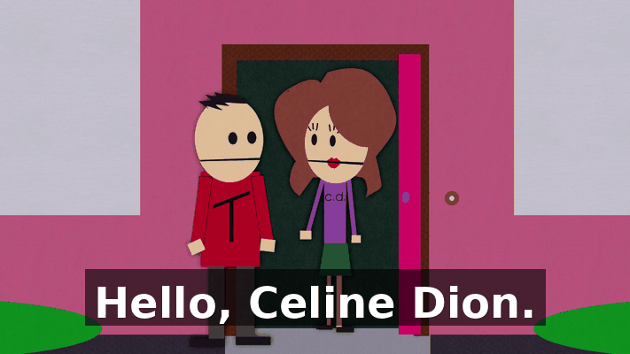 18eea09c-23bc-4760-b795-e589205be060.gif