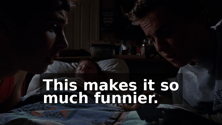 50ffc27c-4f87-4dfb-9b1d-c07bf60b1fb7.gif