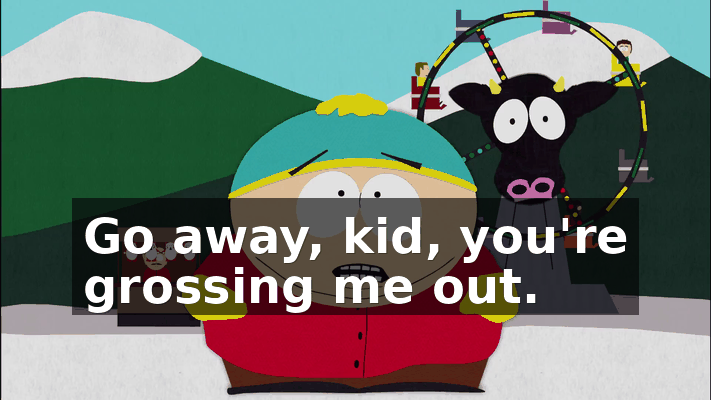 69cd1763-aa1e-4816-8712-05e9e3fc56ab.gif