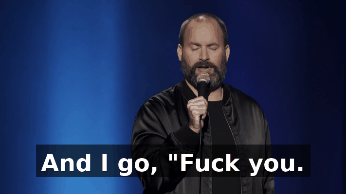 a9216144-b53a-470d-90d3-b0f891a16e0c.gif