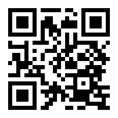 QR code for this GIF's share link