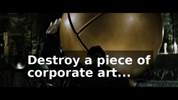 35ecb6e8-633a-4489-b7b7-7d9bf2673de9.gif