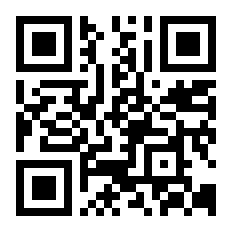 QR code for this GIF's share link
