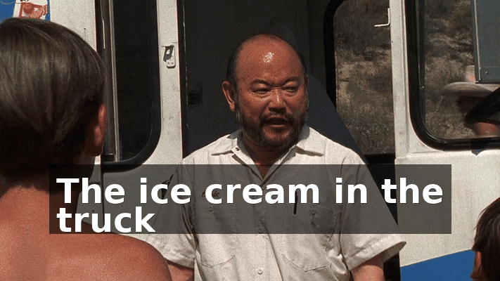 c1e0e0c4-f628-4ca7-8004-658ffbffbd0c.gif