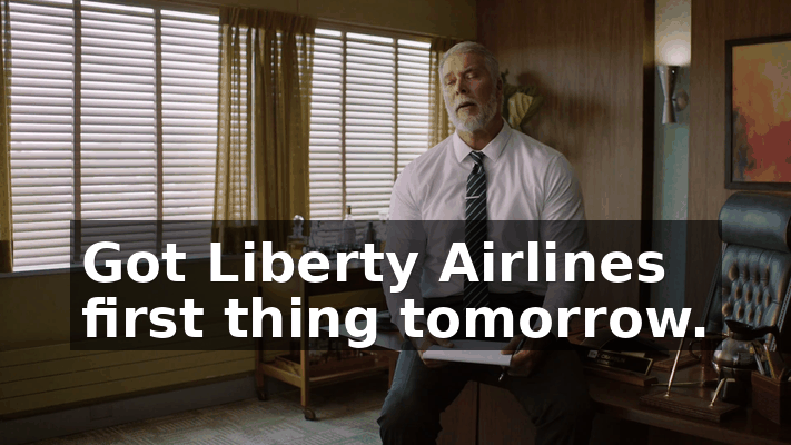 920067f3-9f98-458b-9af1-b35da0209251.gif