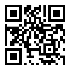 QR code for this GIF's share link