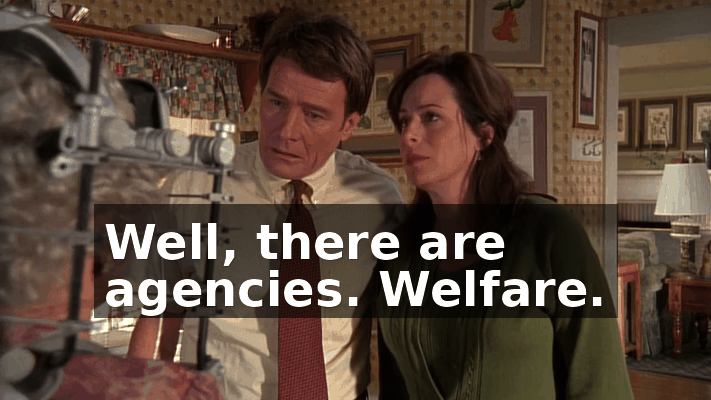 63932360-aa30-4d83-bf2b-2870807c0731.gif