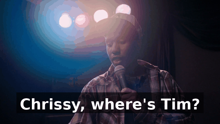 54767b03-2534-4b35-9bb7-aa26ef060062.gif