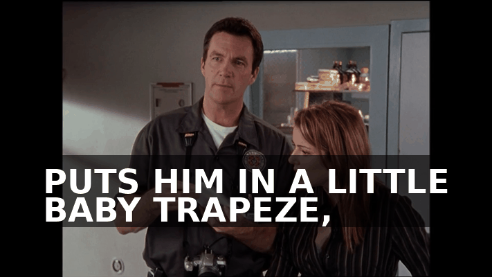 502555ee-fec2-49b9-9d0f-58d2fa88f94e.gif