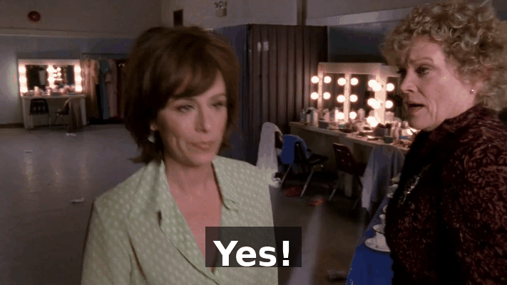 45ec7262-65db-4e50-9cb1-38d62343eb65.gif