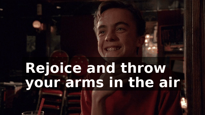 0e87cf7e-0d5f-4f40-ace0-219a070384b4.gif
