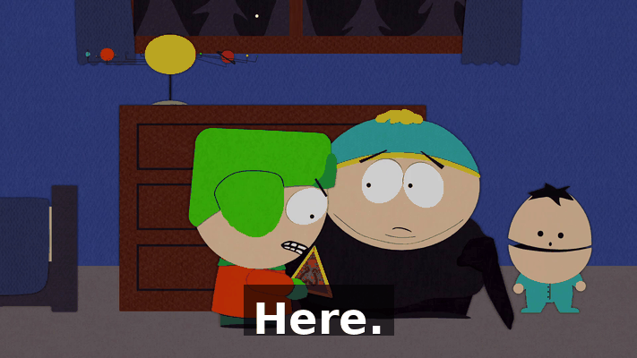 873e87ce-99a5-4ef9-b064-4f0e011bab12.gif