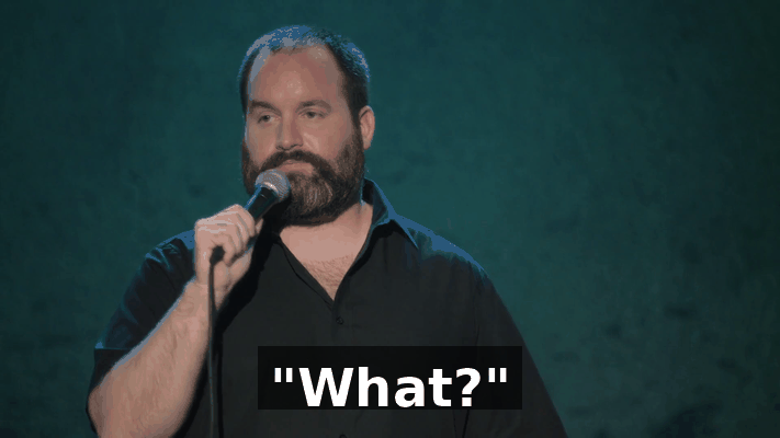 b6323d76-2db1-40c1-adeb-59b2fd87ae6c.gif