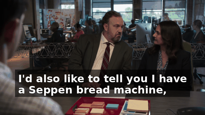 31ba78ef-01eb-4571-8598-7412c254e8e0.gif