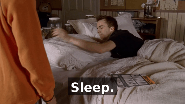 a51a8a1c-287b-450d-aea2-a26f54765b03.gif