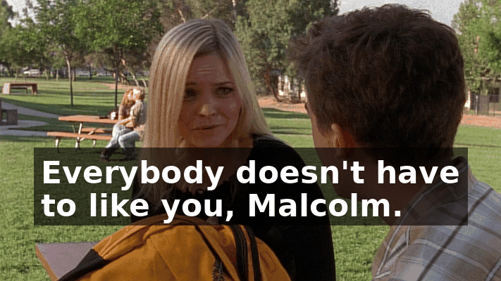 056c78e4-c8a7-45ec-bdda-6390adfd72c3.gif