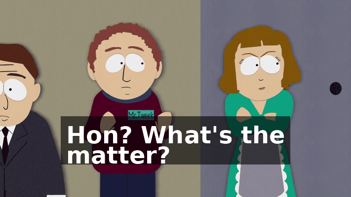 06c43462-2d0c-4fb7-af3f-40de7db88687.gif