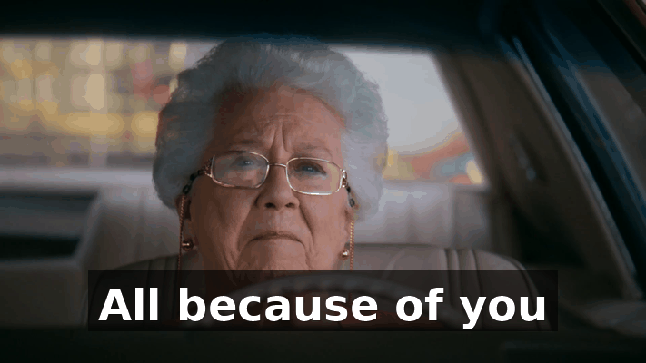 ca07a06c-e627-462f-9425-d9da084d57ef.gif