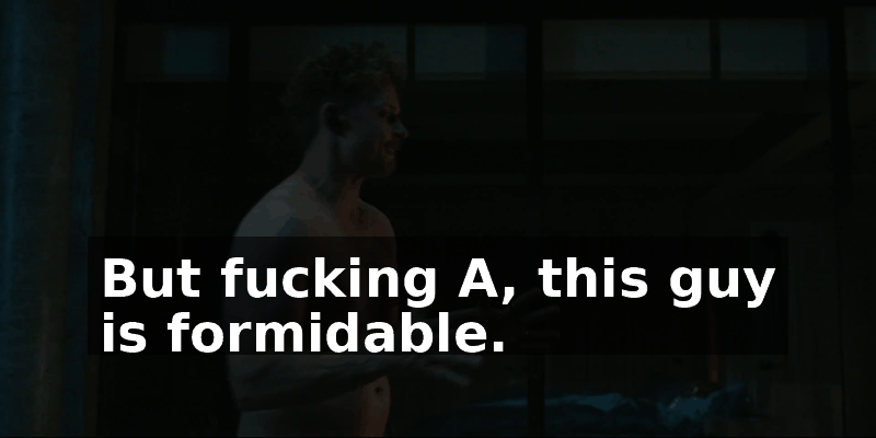 a7a5ddcc-e037-4fa6-be30-80c5aca24532.gif