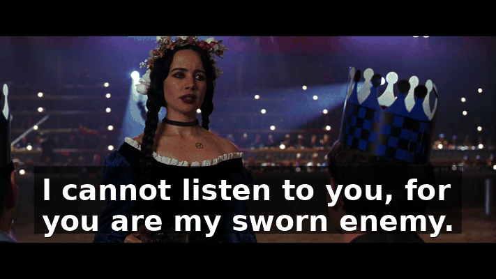 e0f733ff-3ae9-474d-b354-e44cd700a5b6.gif