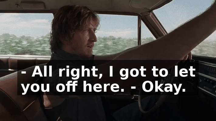 d3abc985-c36a-4f26-8a0d-a901dcd4608f.gif
