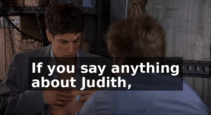 70cbab80-6231-46f6-a469-850e924629db.gif