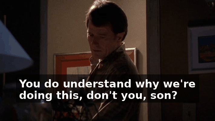 b2aa2bba-fd95-4875-85d6-b983d1b5e771.gif