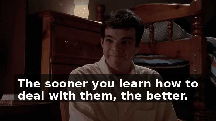 d10c89d7-b6e5-492f-b0af-27e42a31d39d.gif