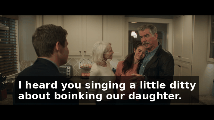 cc4743f3-78dd-4041-b004-15d63c2d021f.gif
