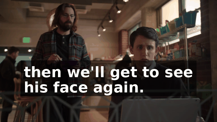 ec2ca1e3-6217-460a-aa4a-a3f93c19c1ca.gif