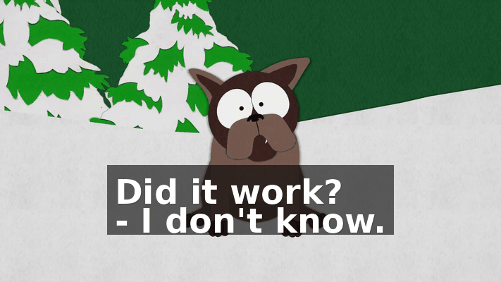 13c063c5-11f7-475d-97be-cf49dae0cadc.gif