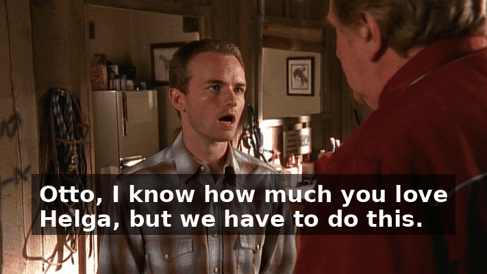 6032b9f7-3204-4290-88df-8ec9a245b196.gif