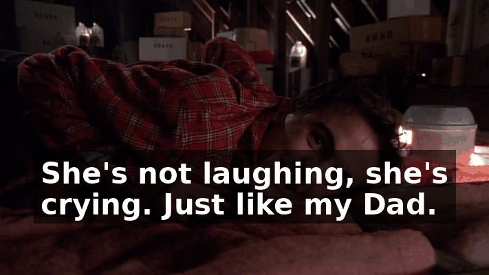 6db4d153-d74b-4871-b1d6-253f2801a491.gif
