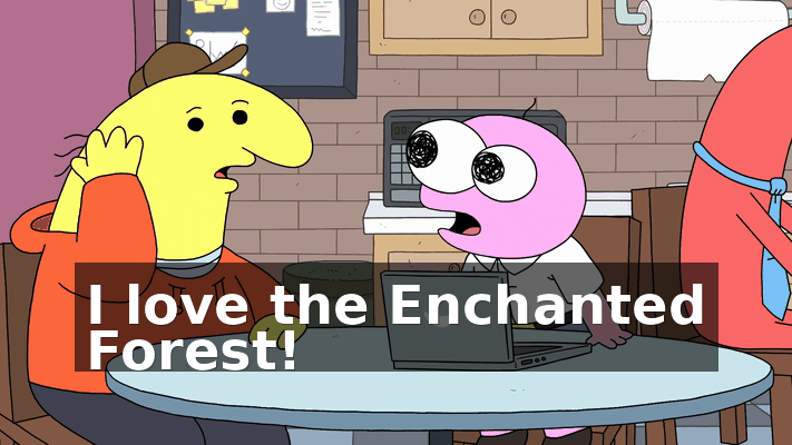 fd231f66-4b3c-422e-a273-5ee8f508d9ad.gif